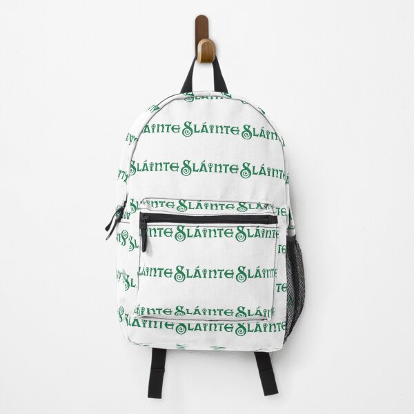 Item preview, Slainte on St Patricks Day designed and sold by ellenhenry.