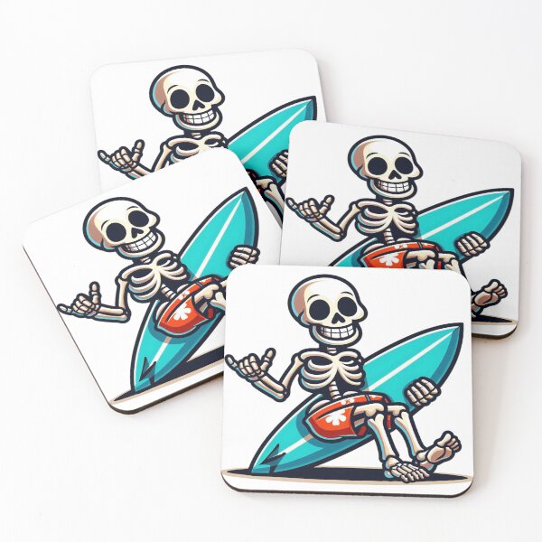 Item preview, Beach Lifestyle | Relaxing and Vibrant Coastal Graphic designed and sold by Tw1nsAIArt.