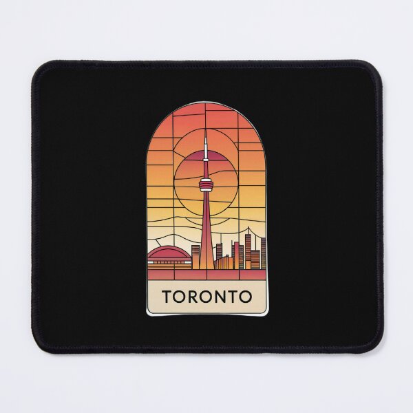 Item preview, Toronto stained glass  designed and sold by Black British  Designer - Photographer.
