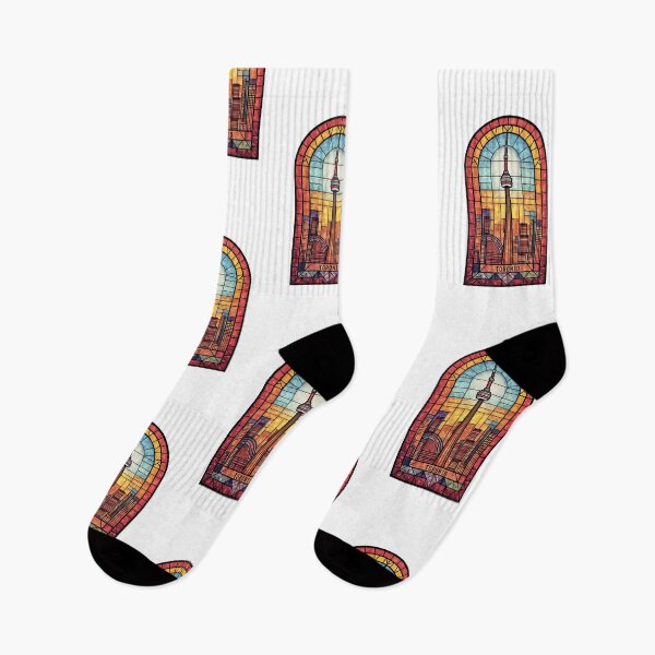 Item preview, Toronto stained glass  designed and sold by Black British  Designer - Photographer.