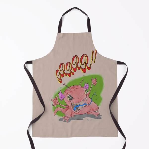 Item preview, Copy of cute little monsters designed and sold by Claudio.