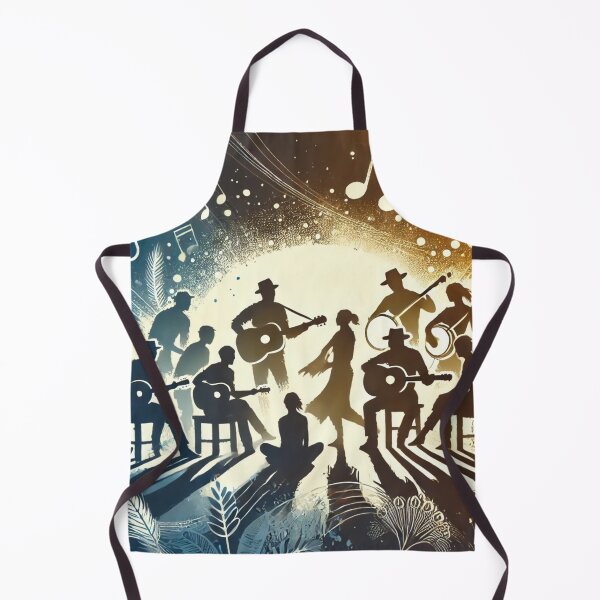 Item preview, Music connects souls designed and sold by Sigtrix.