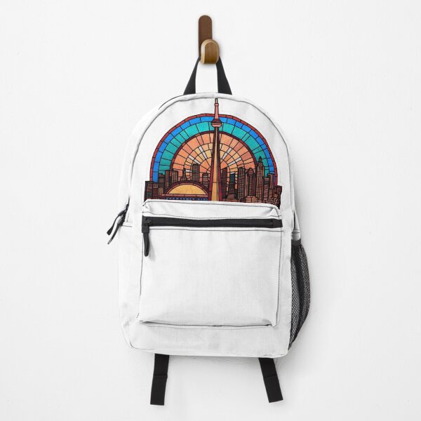 Item preview, Toronto stained glass designed and sold by Black British Designer - Photographer.