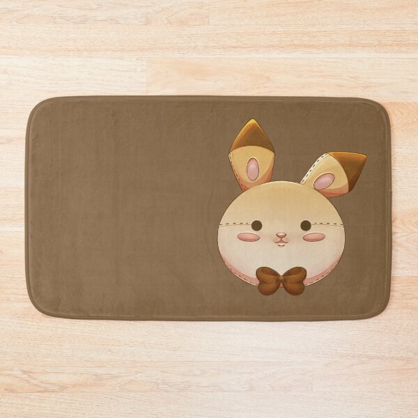 Item preview, Xavier Teabun Pelushie - Love and DeepSpace Fanart designed and sold by Bruna Aléxia  Vieira.