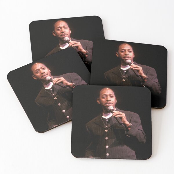 Item preview, Jeffrey Osborne - Photograph designed and sold by ConcertImages.