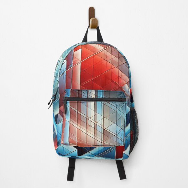 Item preview, Geometry in light and color designed and sold by Sigtrix.