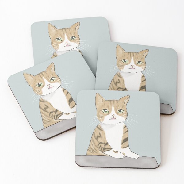 Item preview, Bengal cat wants something designed and sold by LiskoDesign.