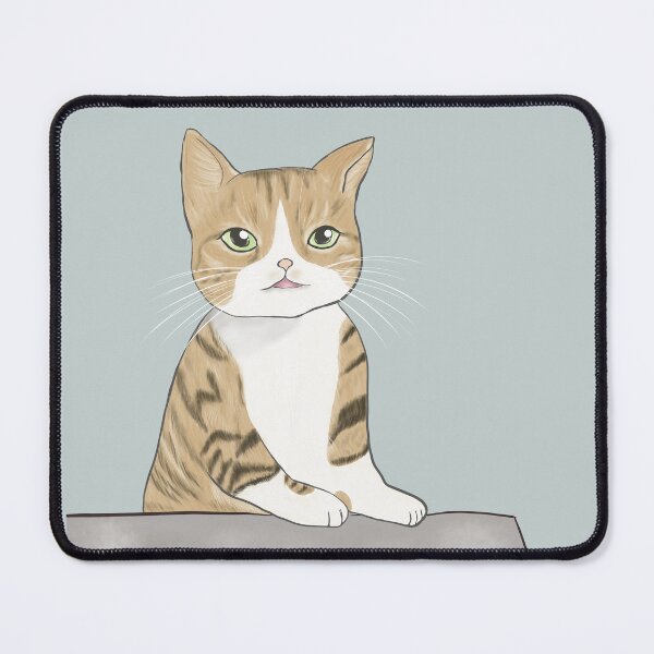 Item preview, Bengal cat wants something designed and sold by LiskoDesign.