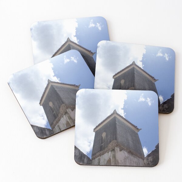 Item preview, inside an abandoned church 2 designed and sold by felipequeiroz.