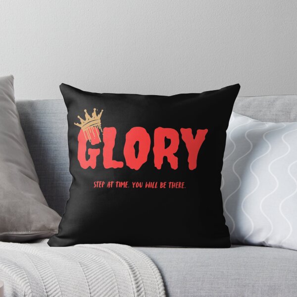 Item preview, Time puncuality matters for greatness. designed and sold by GloryArt76.
