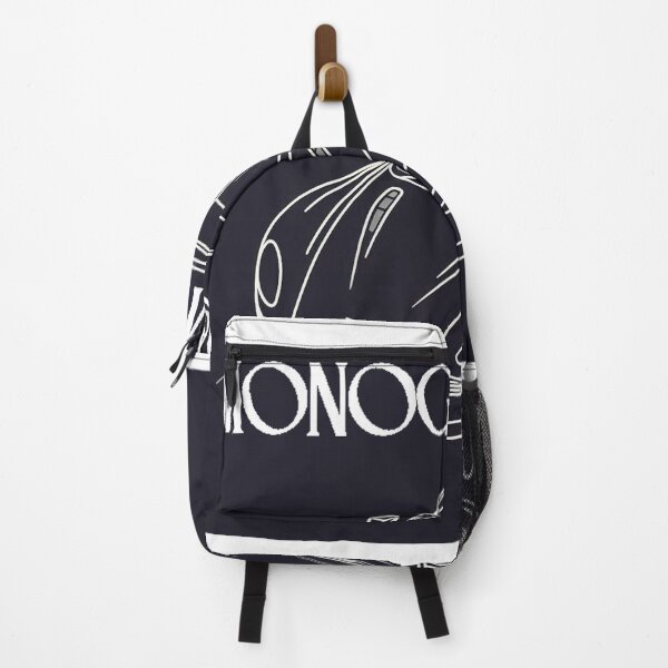 Item preview, Monogram Auto designed and sold by Donnis.
