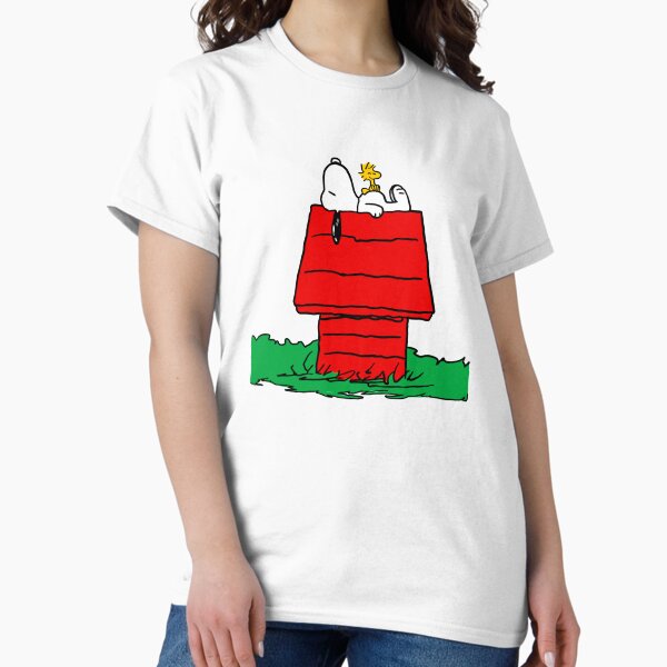 Item preview, Groovy Girl with Retro Vibes designed and sold by haydenhanson.
