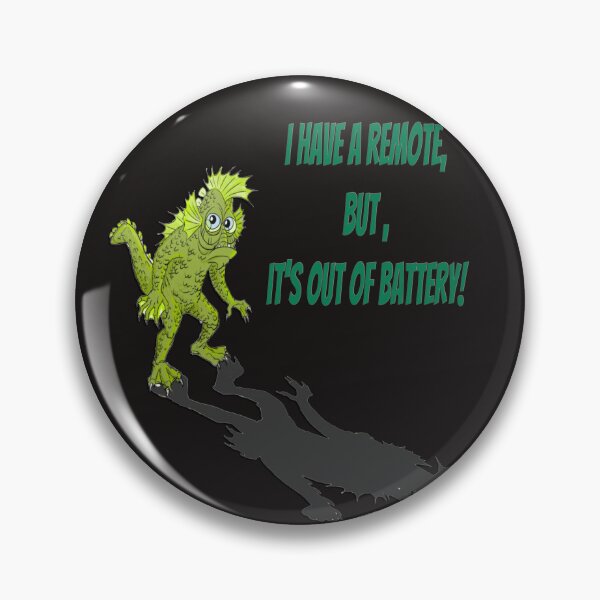 Item preview, cute little monsters designed and sold by Claudio.