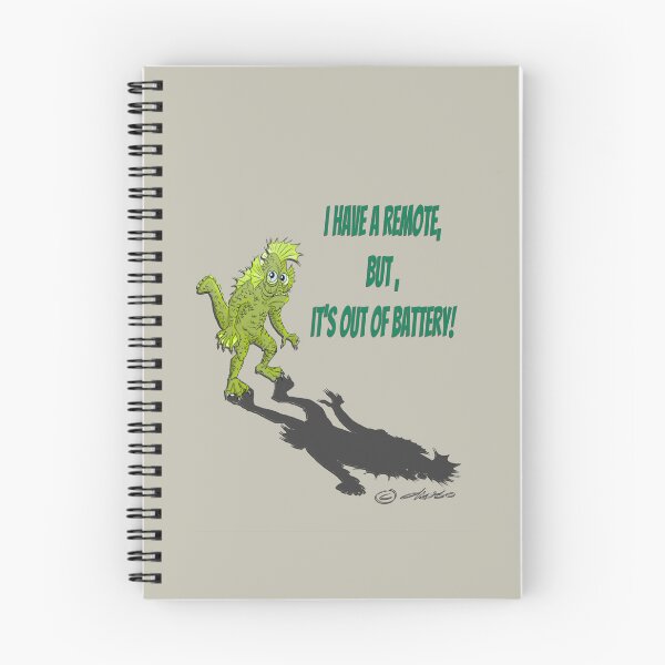 Item preview, cute little monsters designed and sold by Claudio.