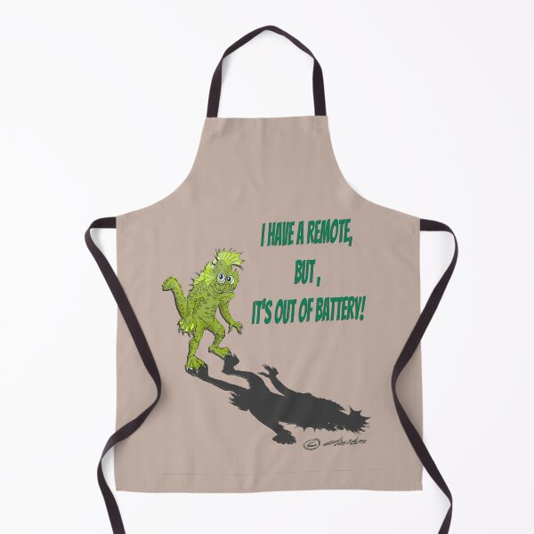 Item preview, cute little monsters designed and sold by Claudio.