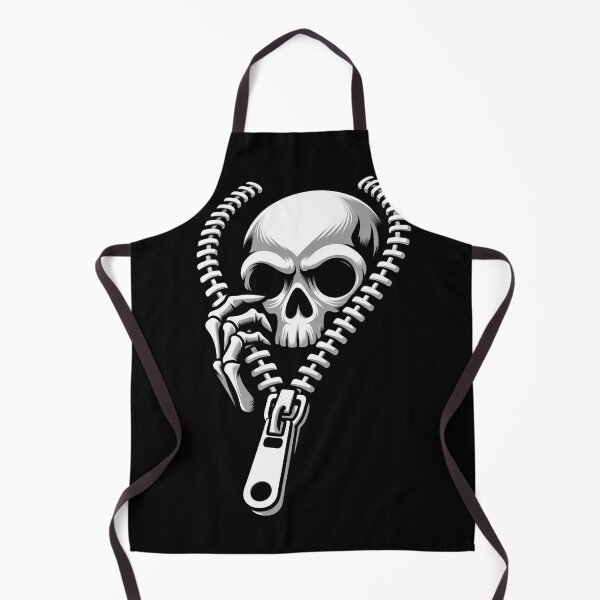 Item preview, Behind a zipper No.11 designed and sold by Gentle40Winks.