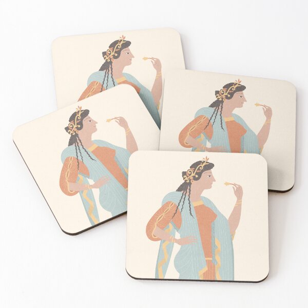Item preview, Aurelia designed and sold by Craphe.