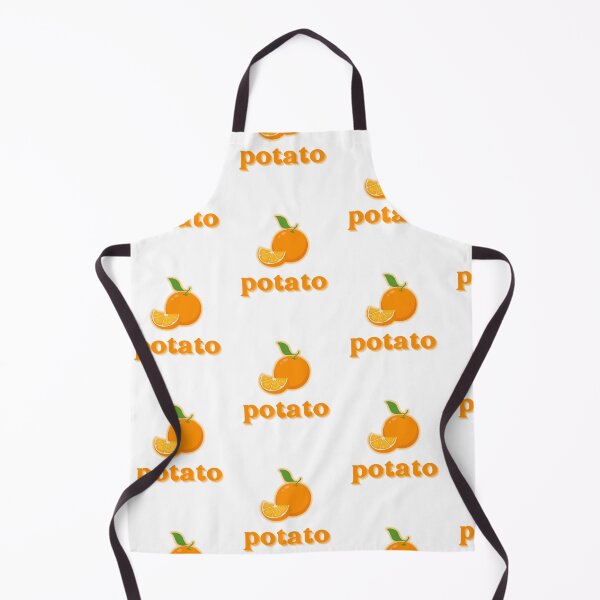 Item preview, Funny orange designed and sold by SzymonC000zyArt.