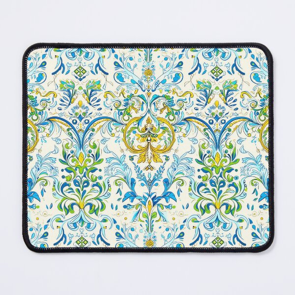 Item preview, Pattern 703 designed and sold by RivehArt.
