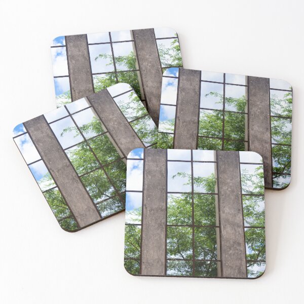 Item preview, windows of a church designed and sold by felipequeiroz.