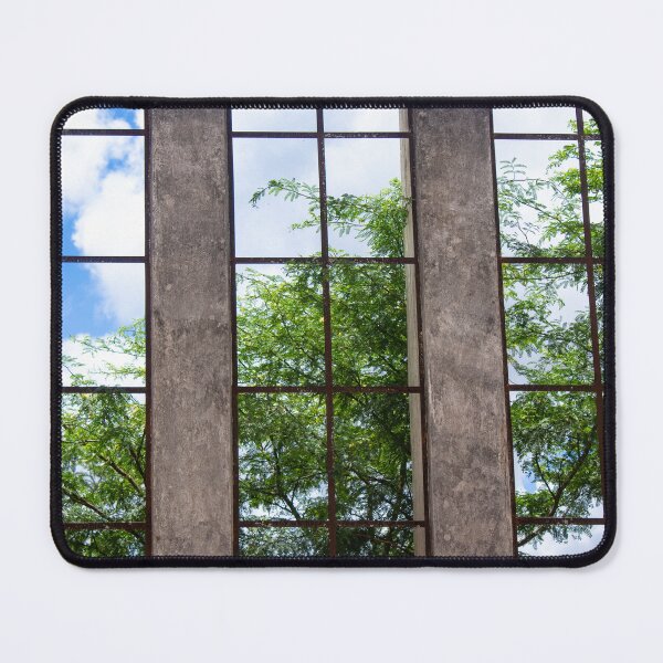 Item preview, windows of a church designed and sold by felipequeiroz.