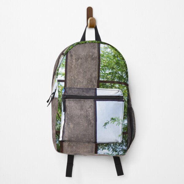 Item preview, windows of a church designed and sold by felipequeiroz.