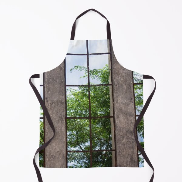 Item preview, windows of a church designed and sold by felipequeiroz.