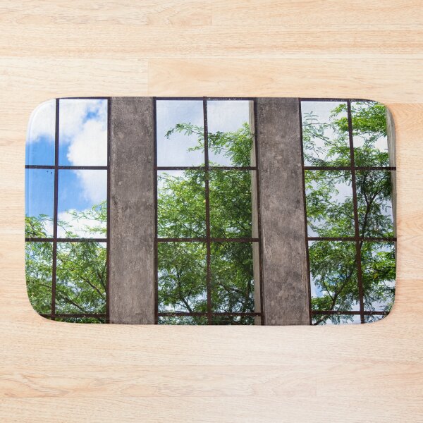 Item preview, windows of a church designed and sold by felipequeiroz.