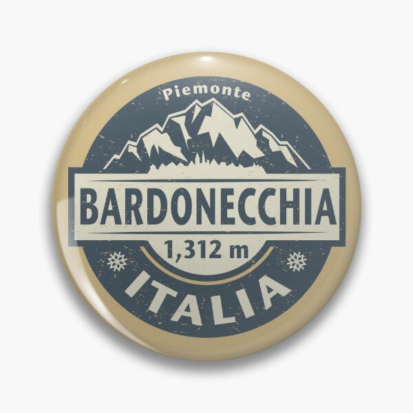 Item preview, Bardonecchia, Italy designed and sold by studio838.