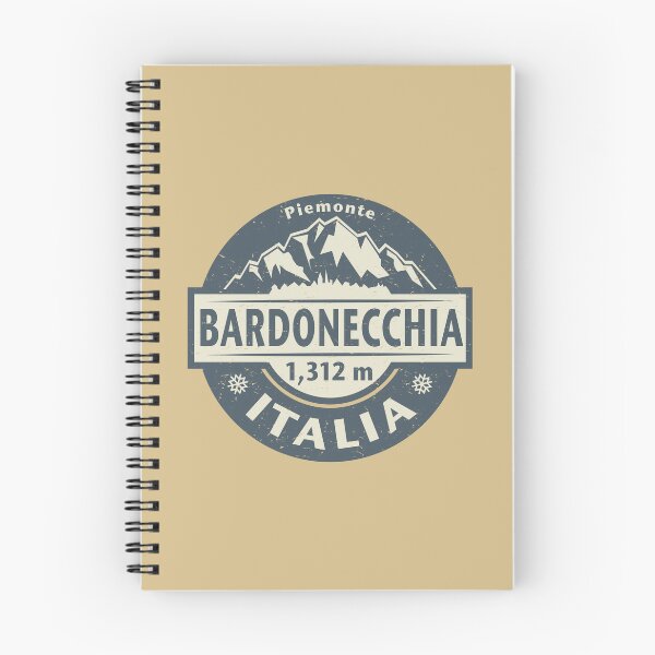 Item preview, Bardonecchia, Italy designed and sold by studio838.