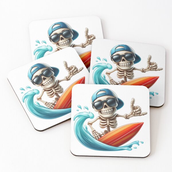 Item preview, Beach Lifestyle | Relaxing and Vibrant Coastal Graphic designed and sold by Tw1nsAIArt.