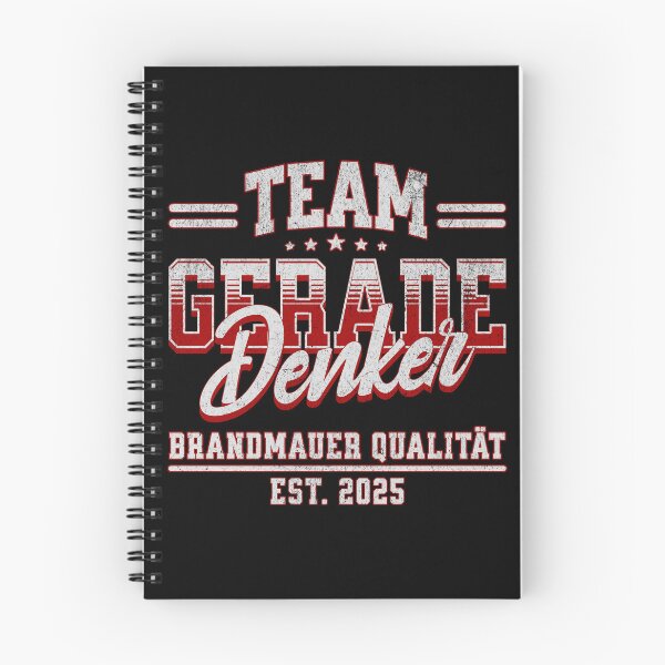 Item preview, Team Straight Thinkers designed and sold by VariousGoodies.