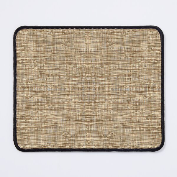 Item preview, Modern Textured Basket Weave Artisan Pattern designed and sold by Zakrytos ★★★★★.