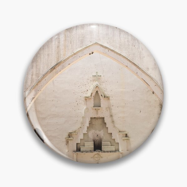 Item preview, inside an abandoned church designed and sold by felipequeiroz.
