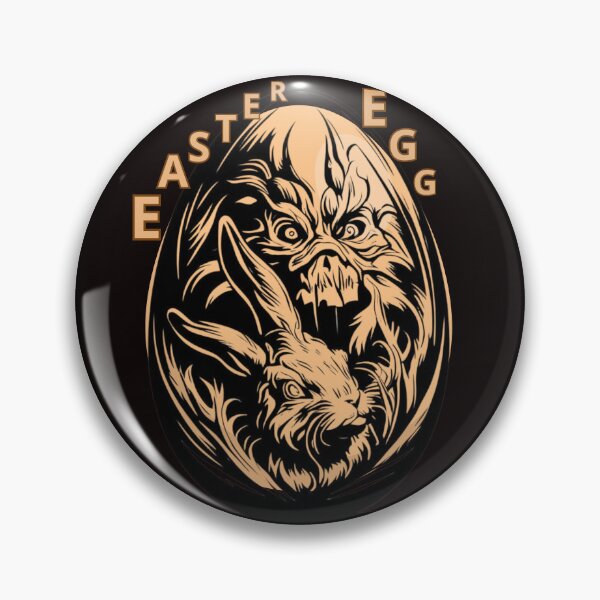 Item preview, EASTER EGG designed and sold by Tadeusz1.