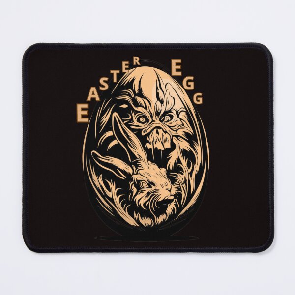Item preview, EASTER EGG designed and sold by Tadeusz1.