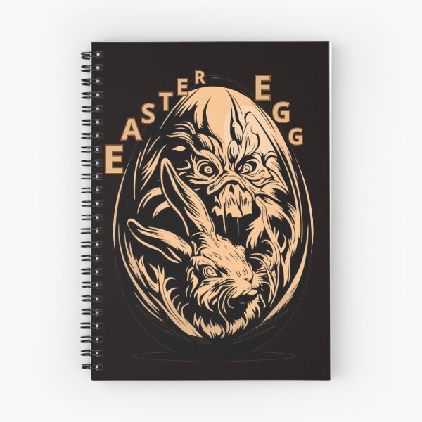 Item preview, EASTER EGG designed and sold by Tadeusz1.