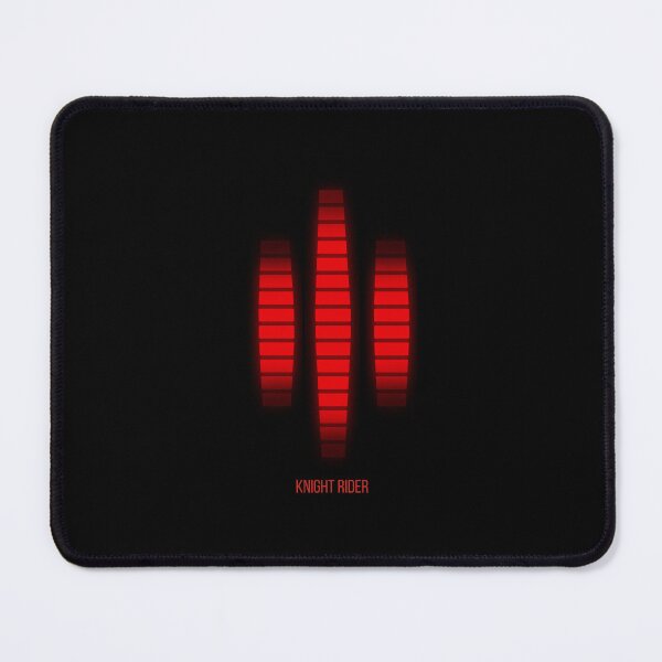 Item preview, Knight rider voice box designed and sold by Arturo Vivo.