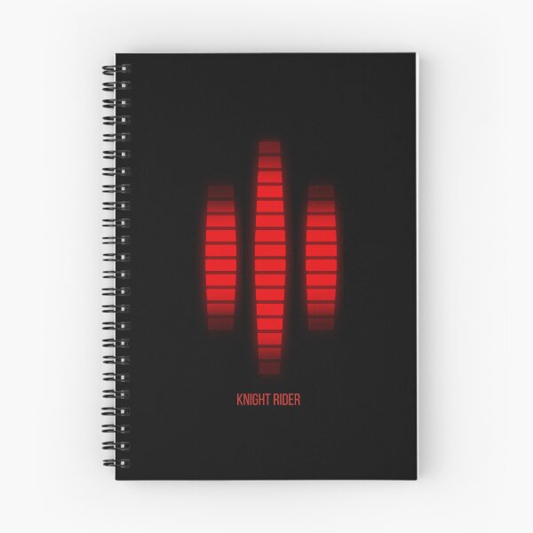 Item preview, Knight rider voice box designed and sold by Arturo Vivo.