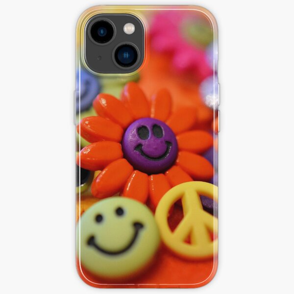 iPhone 14 - Soft
