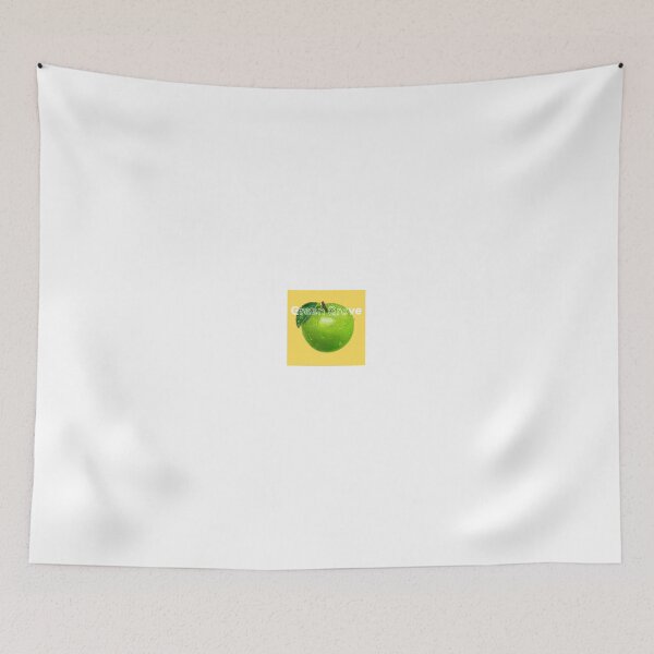 Item preview, Green Grove fresh design designed and sold by chierys13.