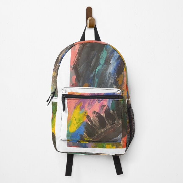Item preview, Wild horse designed and sold by Kazart1.