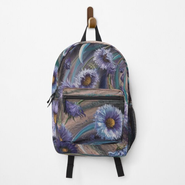 Item preview, Cycle of flowers. designed and sold by elegantpaterns.