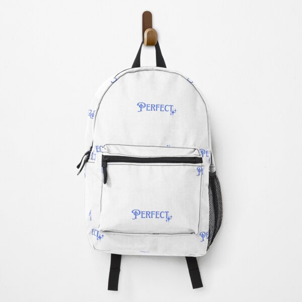 Item preview, Perfect Aesthetic | Elegant Typography Design designed and sold by Wizard-shop1.