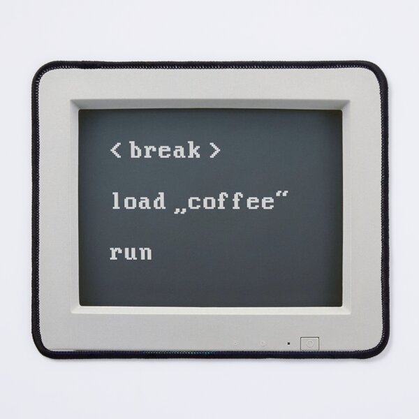 Item preview, load coffee designed and sold by In-Spirit24.