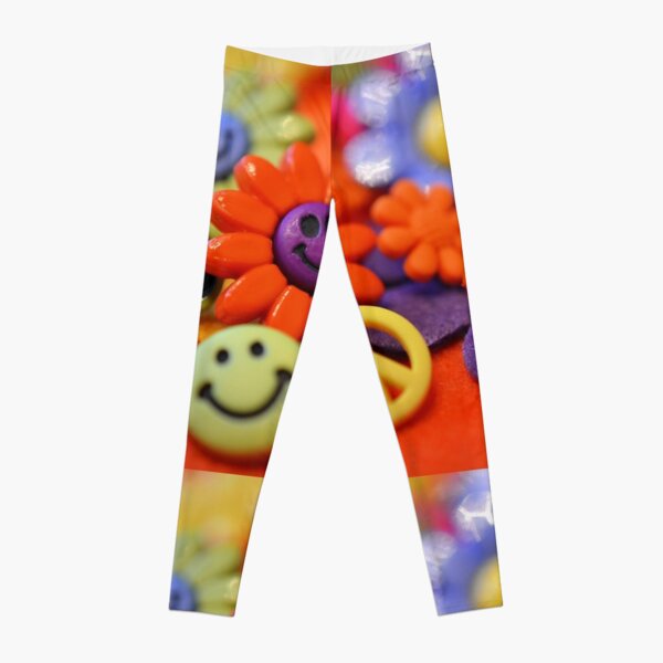 Leggings