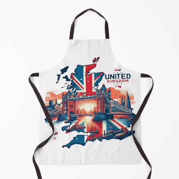 Item preview, United Kingdom Tower Bridge designed and sold by HaydenMillepied.