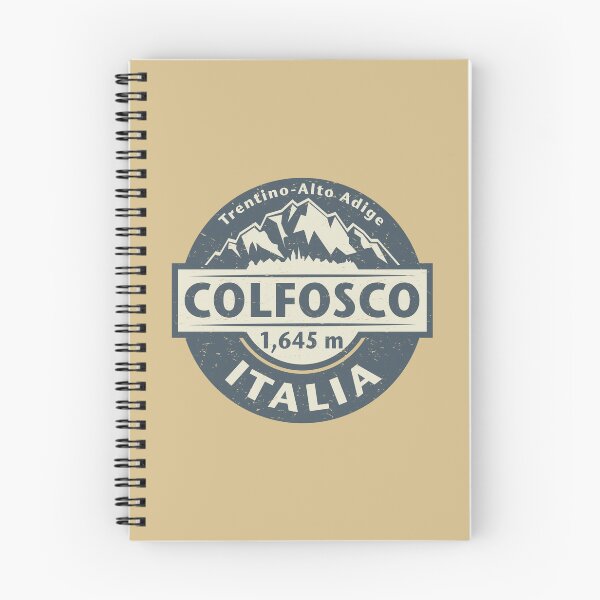 Item preview, Colfosco, Kolfuschg, Italy designed and sold by studio838.