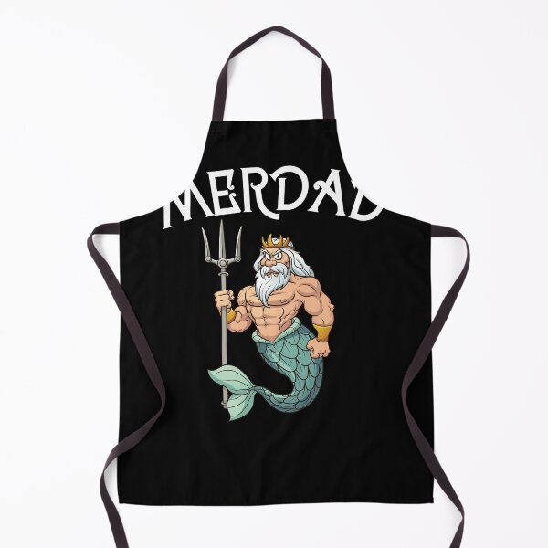 Item preview, Merdad 2 designed and sold by Kimberley King Art King Art.