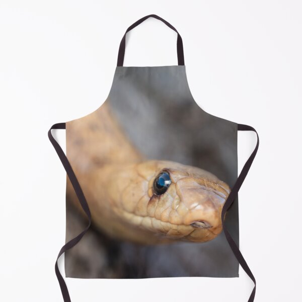 Item preview, Cape Cobra (Naja nivea) designed and sold by Pixel Press Prints.